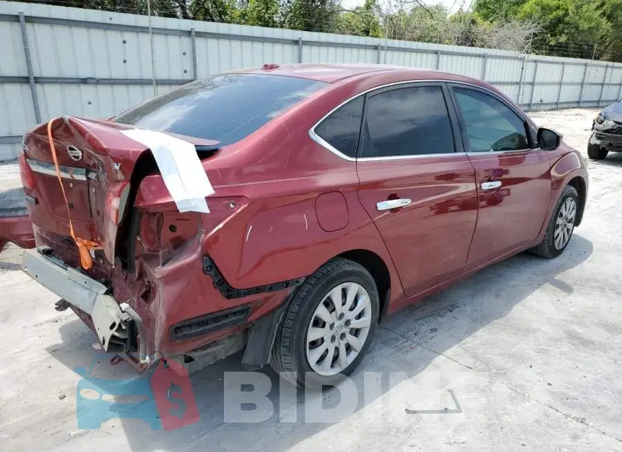 3N1AB7AP5HL681812 Photo# 3