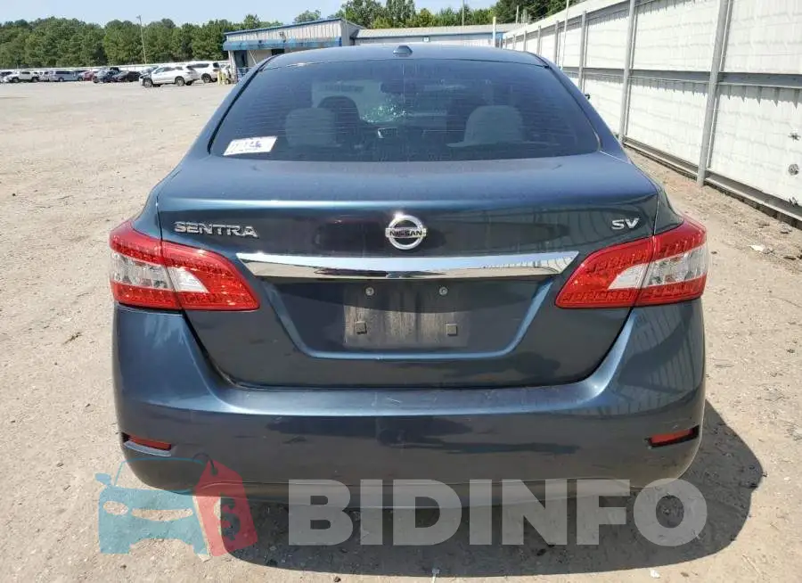 3N1AB7AP7FY295604 Photo# 6