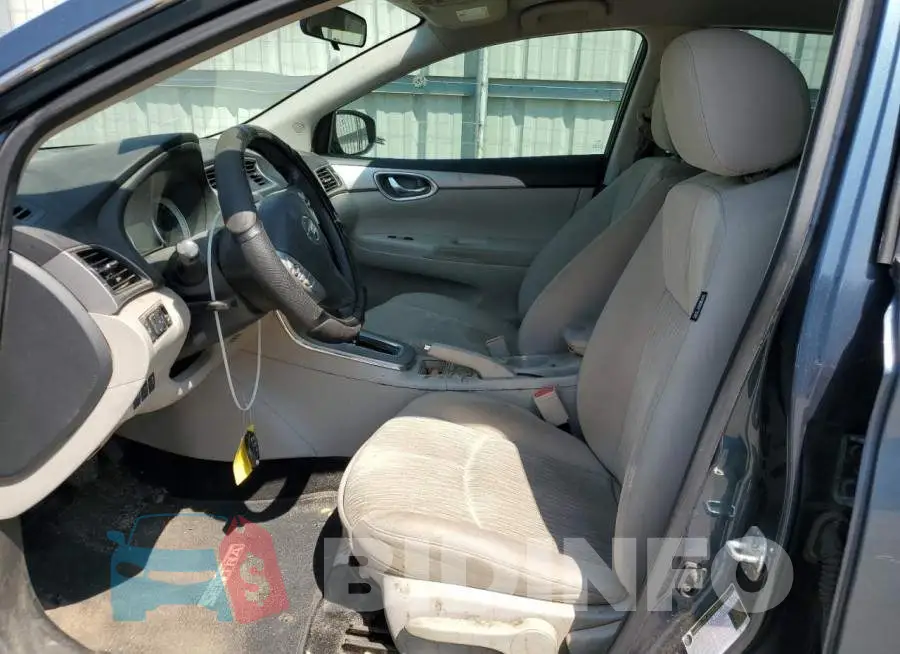 3N1AB7AP7FY295604 Photo# 7