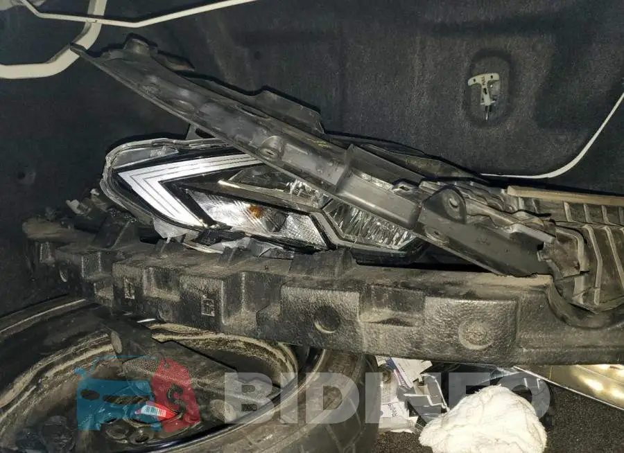 3N1AB7AP7GY210312 Photo# 12