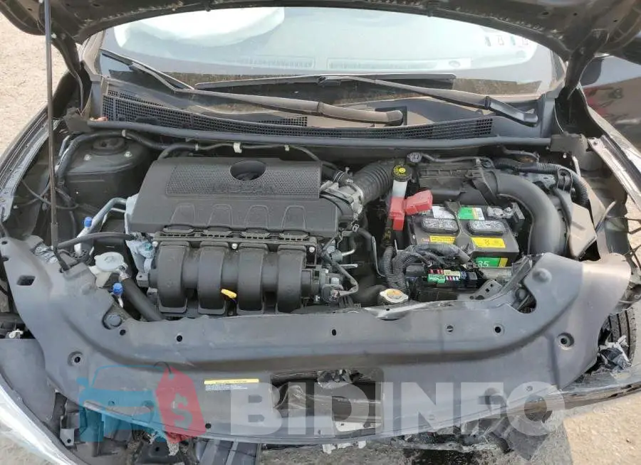 3N1AB7APXFL688199 Photo# 11