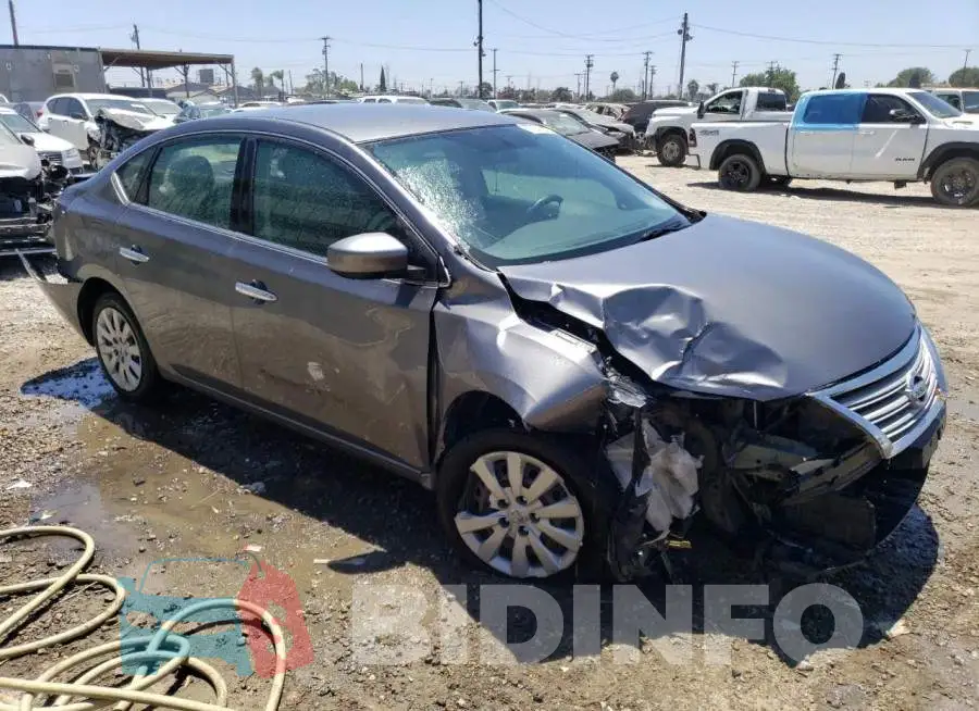 3N1AB7APXFY240547 Photo# 4