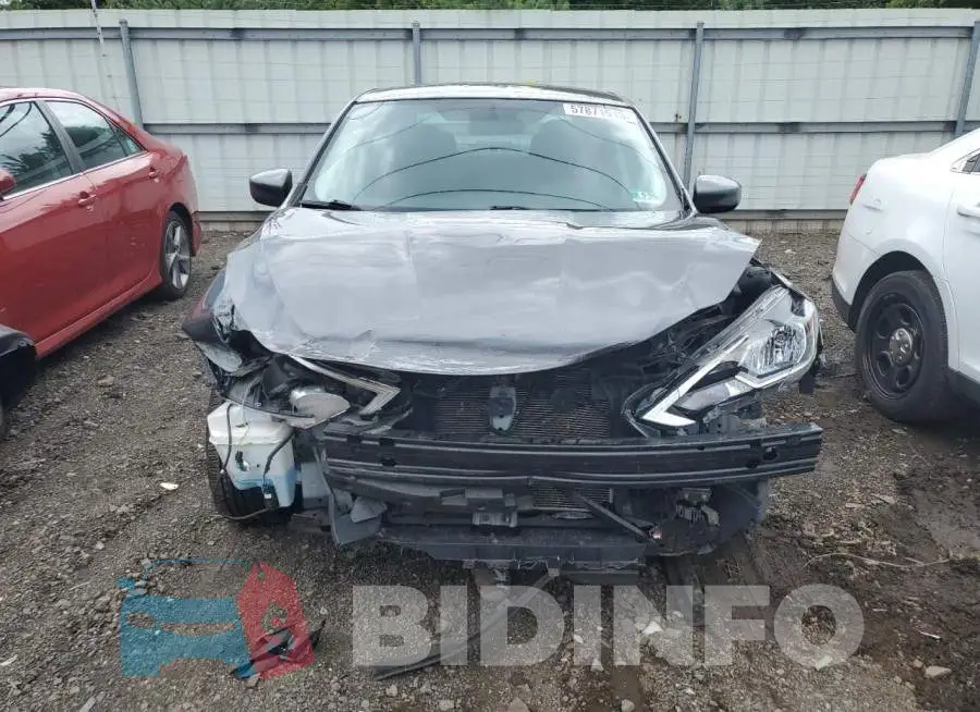 3N1AB7APXJL638511 Photo# 5