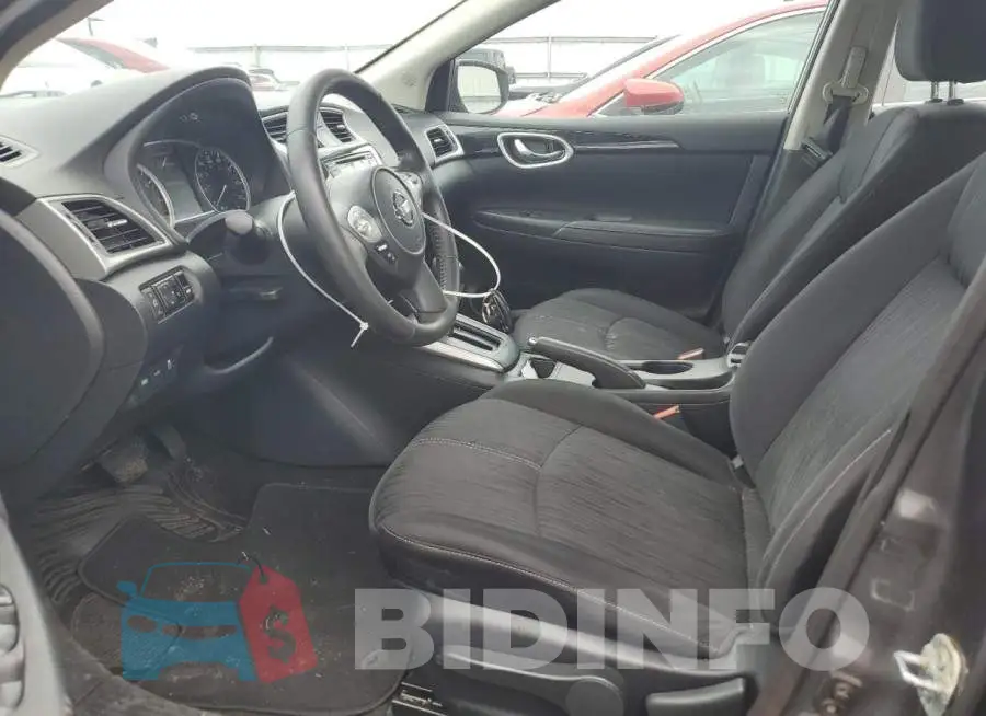 3N1AB7APXJL638511 Photo# 7