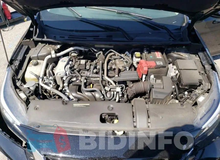 3N1AB8BV9MY216045 Photo# 11