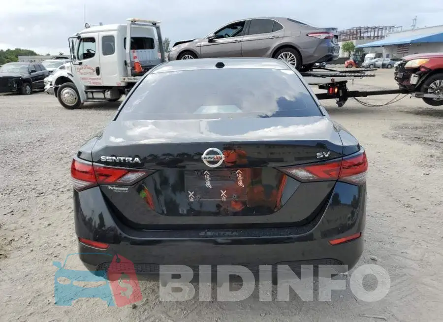 3N1AB8CV4NY254685 Photo# 6