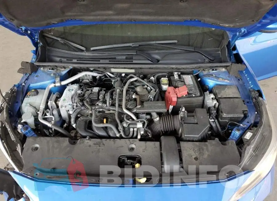 3N1AB8CV5LY291693 Photo# 11