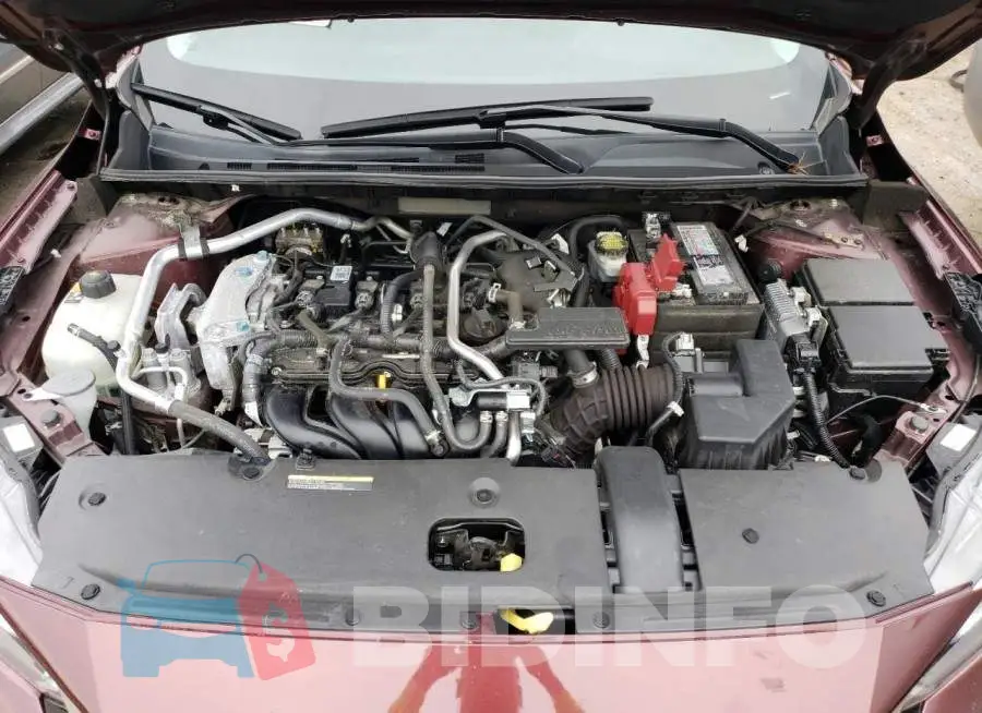 3N1AB8CV6LY216162 Photo# 11