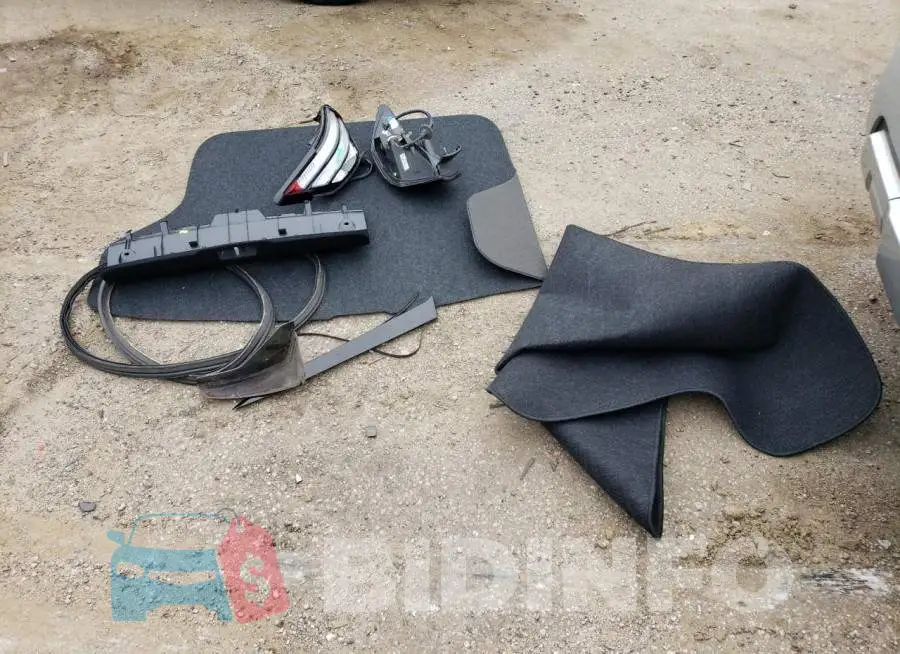 3N1AB8CV6LY216162 Photo# 12