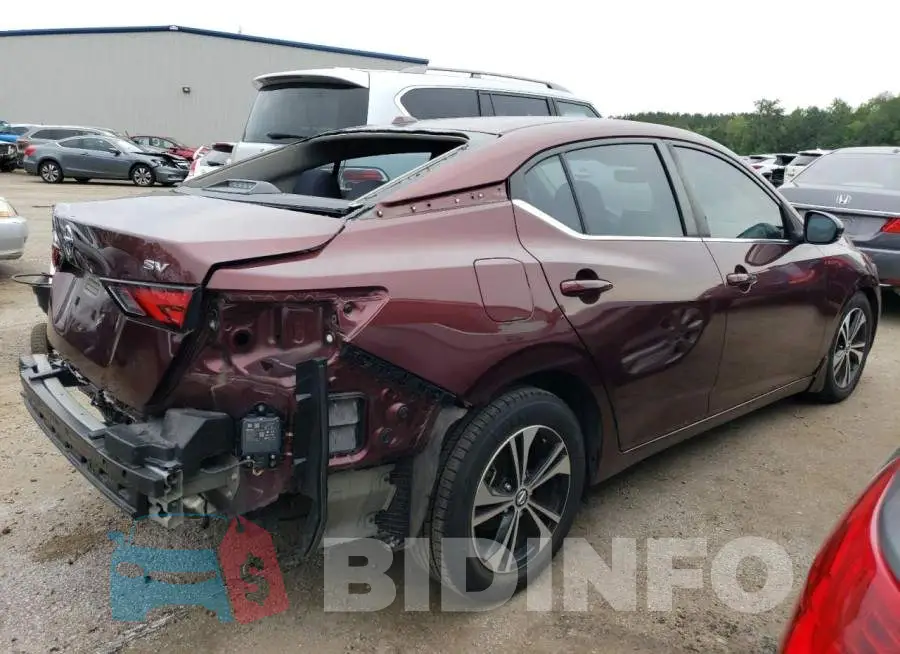 3N1AB8CV6LY216162 Photo# 3