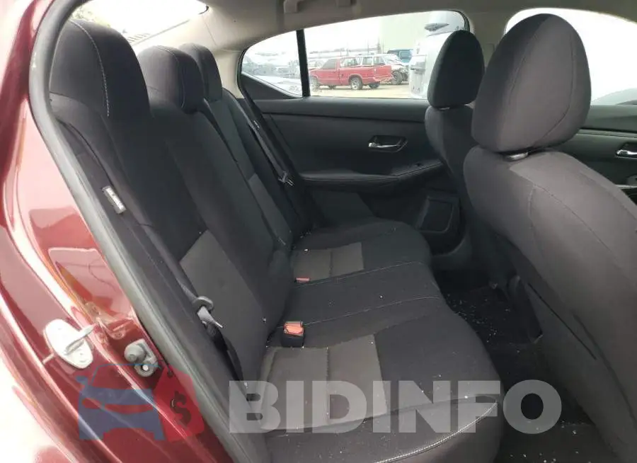 3N1AB8CV6LY216162 Photo# 10