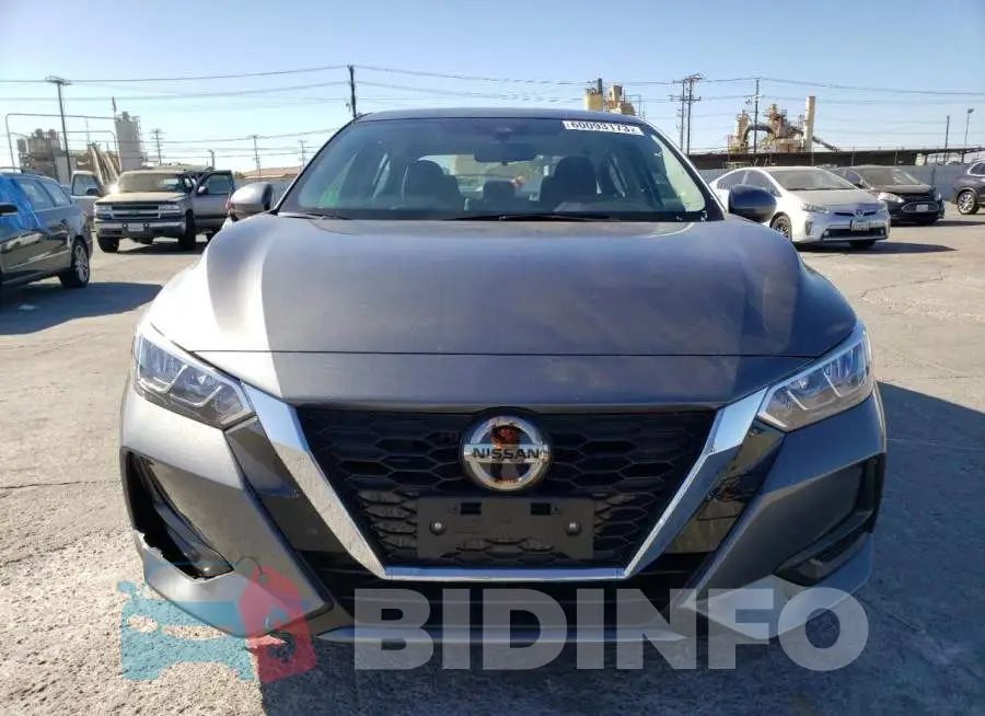 3N1AB8CV7PY280202 Photo# 5