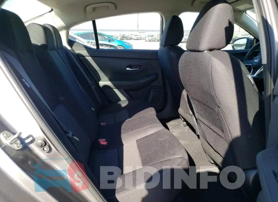 3N1AB8CV7PY280202 Photo# 10