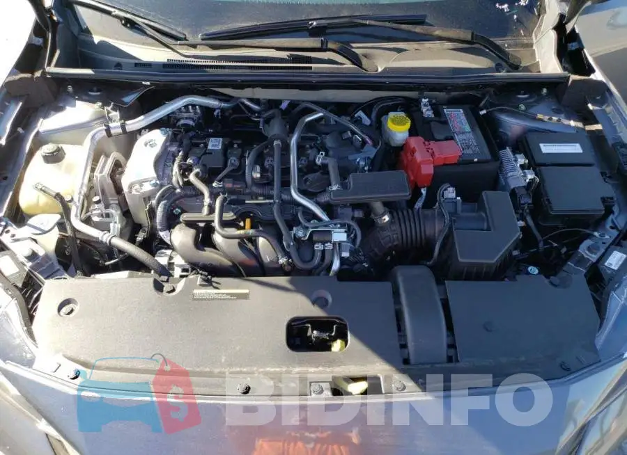 3N1AB8CV7PY280202 Photo# 11
