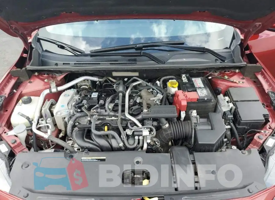 3N1AB8CV9NY217745 Photo# 11