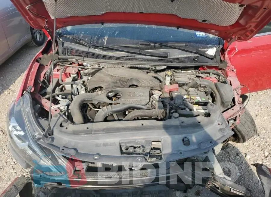 3N1CB7APXHY248000 Photo# 11