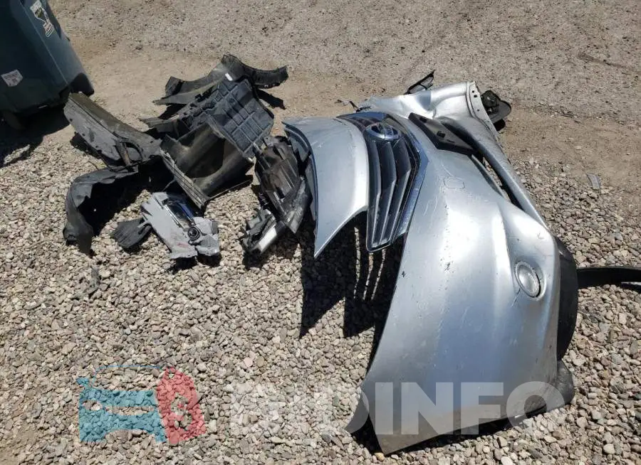 3N1CE2CP4FL421043 Photo# 12