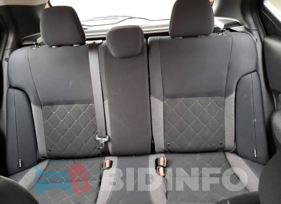 3N1CP5CV3LL559534 Photo# 10