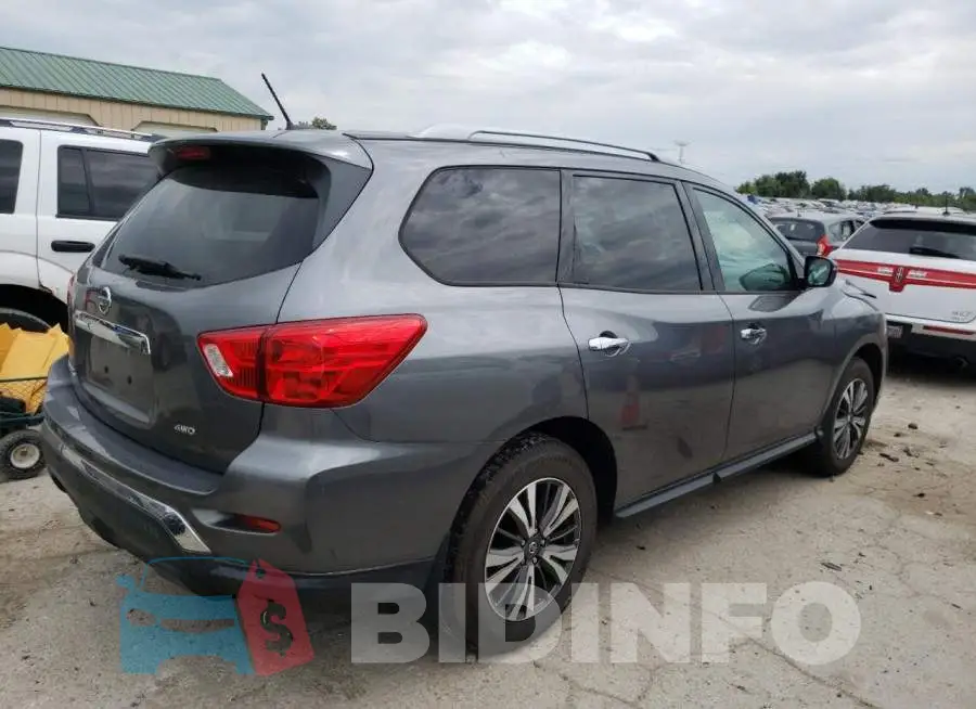 5N1DR2MM5HC670925 Photo# 3