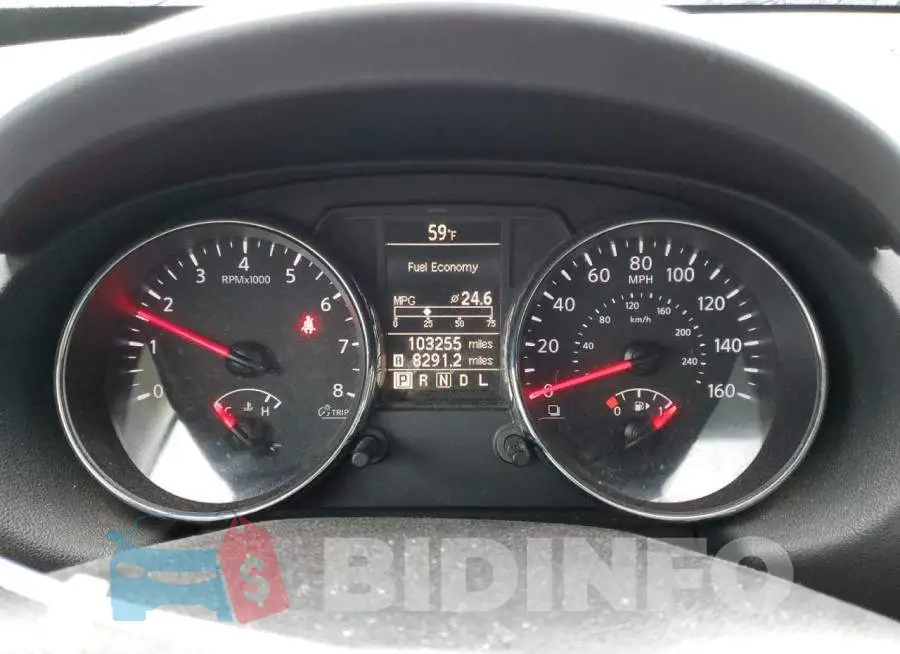 JN8AS5MT0EW103881 Photo# 9