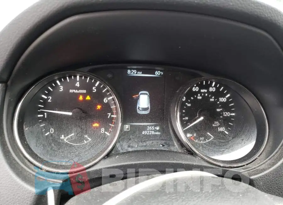 JN8AT2MV7HW266321 Photo# 9
