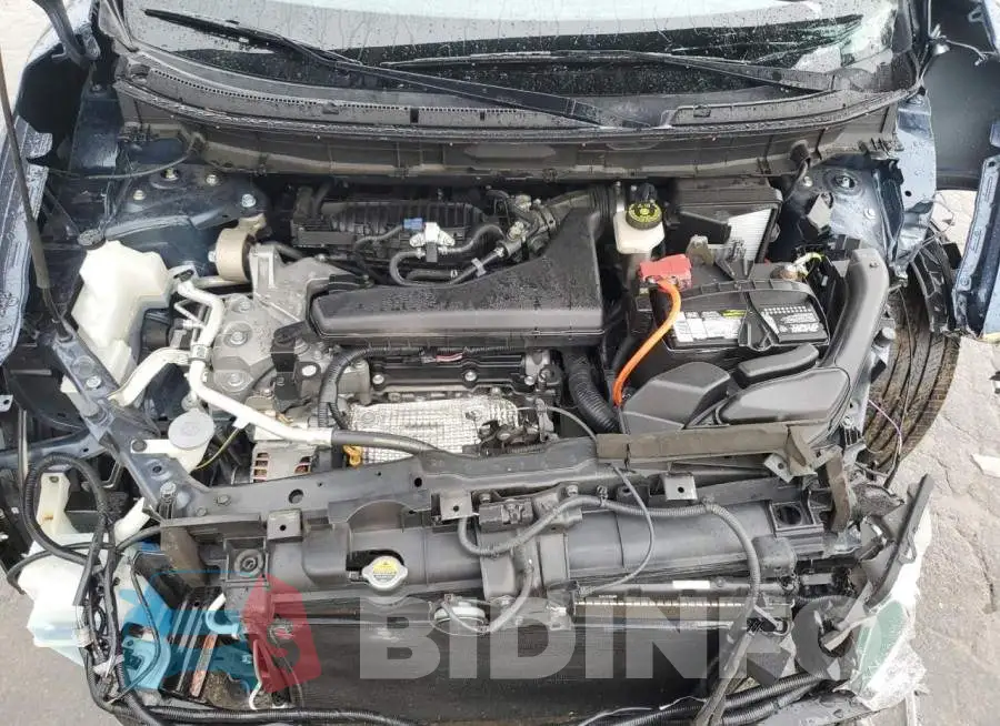 KNMAT2MT2GP623777 Photo# 12