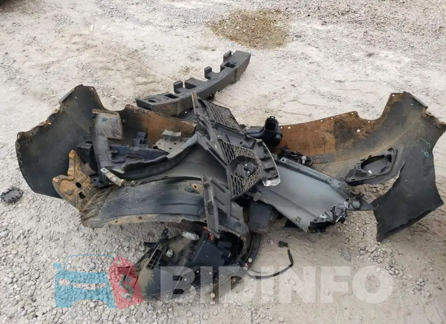 KNMAT2MT2GP663096 Photo# 12