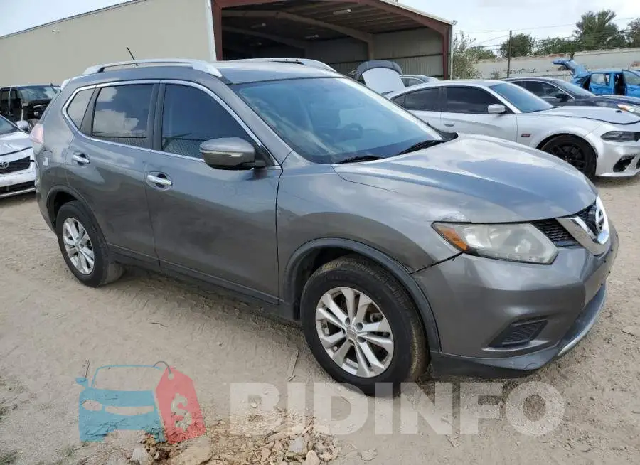 KNMAT2MT5FP533537 Photo# 4