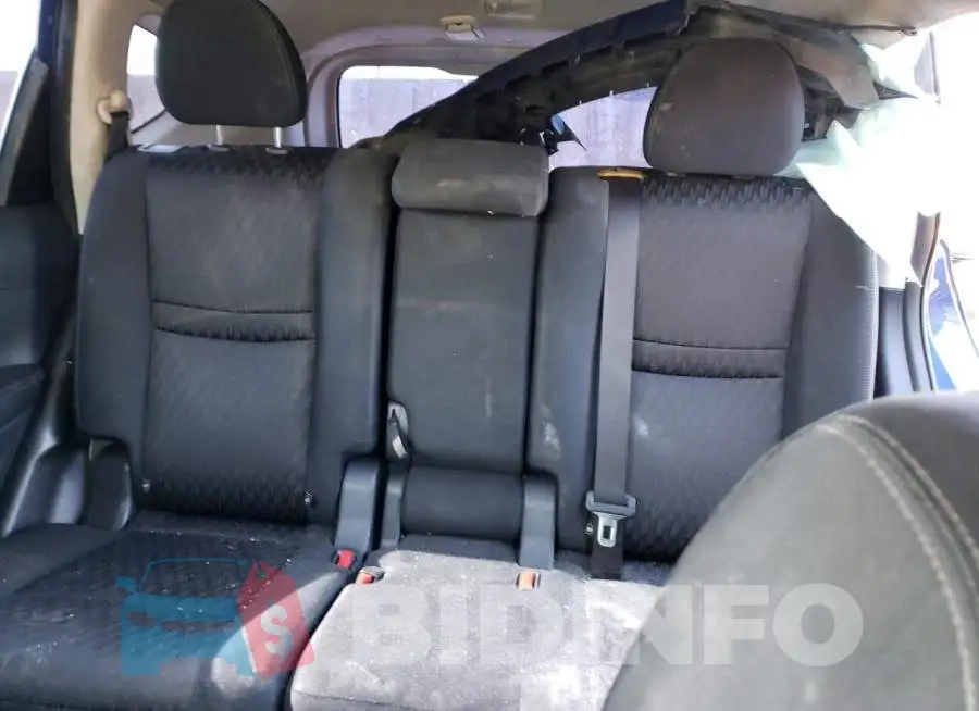 KNMAT2MT5JP618192 Photo# 10