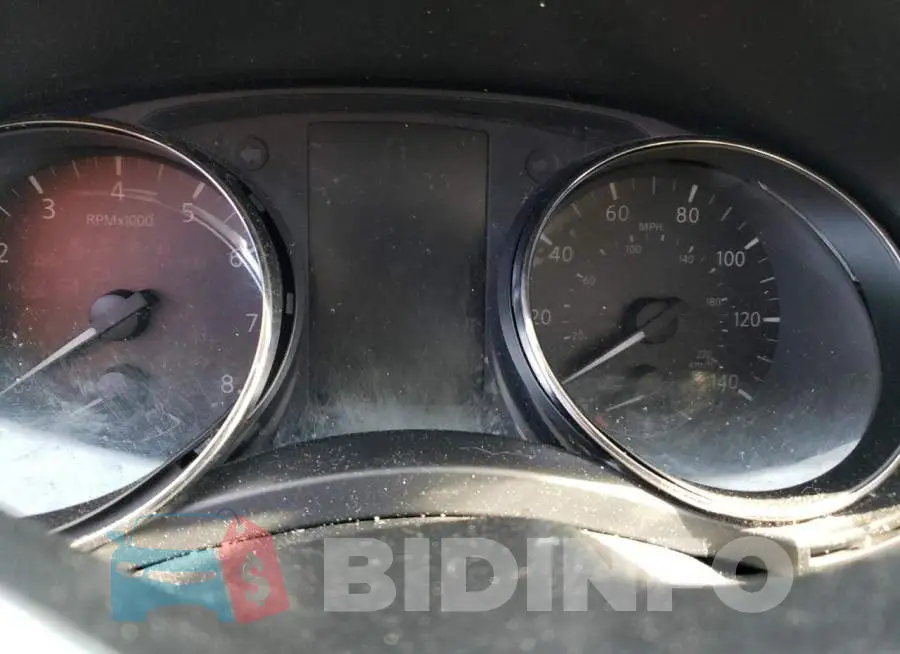 KNMAT2MT5JP618192 Photo# 9
