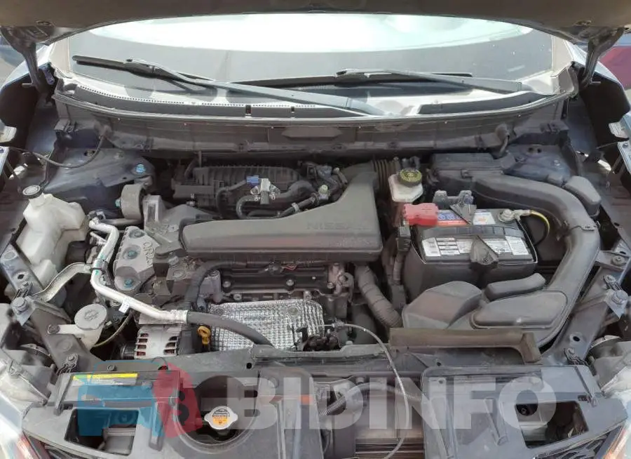 KNMAT2MT7FP573697 Photo# 12