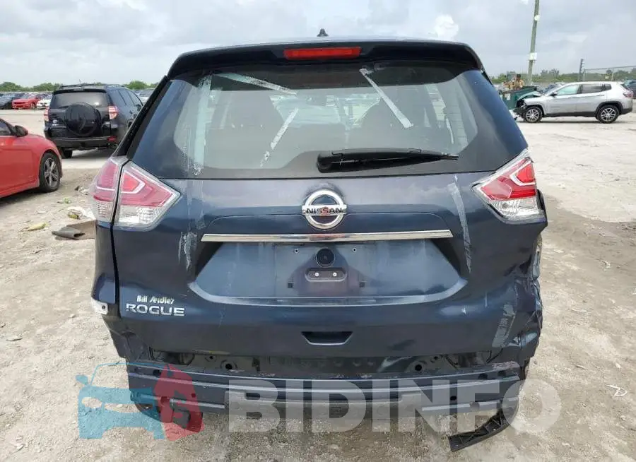 KNMAT2MT7FP573697 Photo# 6