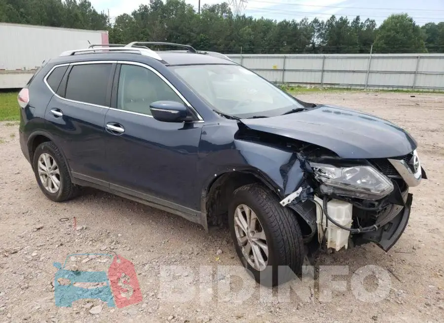 KNMAT2MT8FP552843 Photo# 4