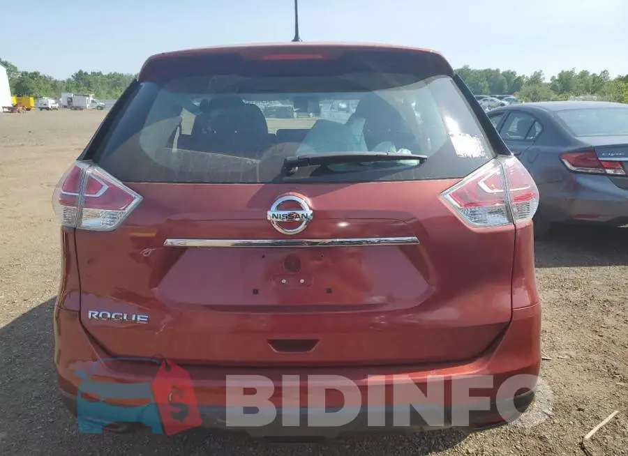 KNMAT2MTXFP589652 Photo# 6
