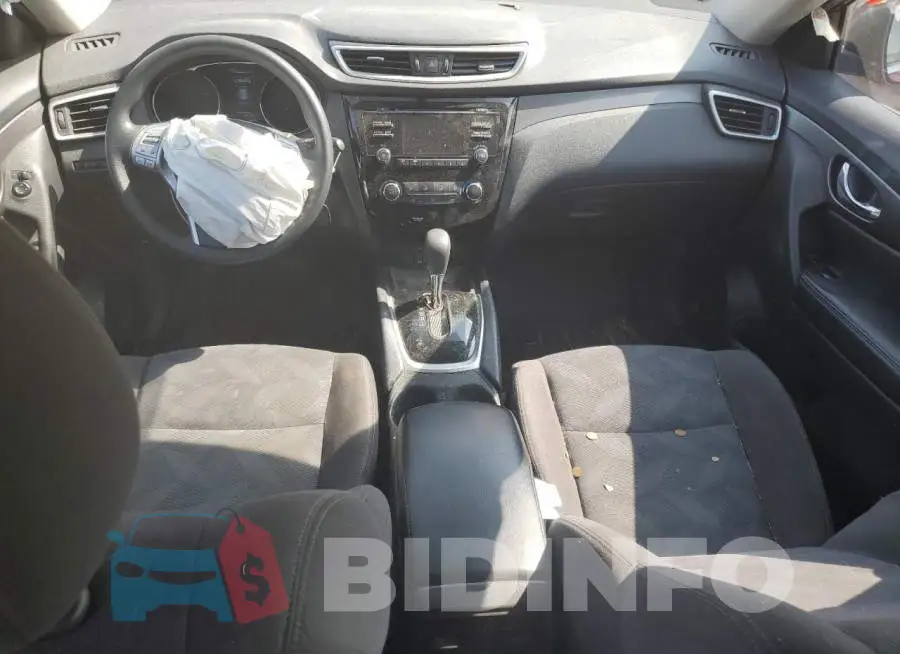 KNMAT2MTXFP589652 Photo# 8