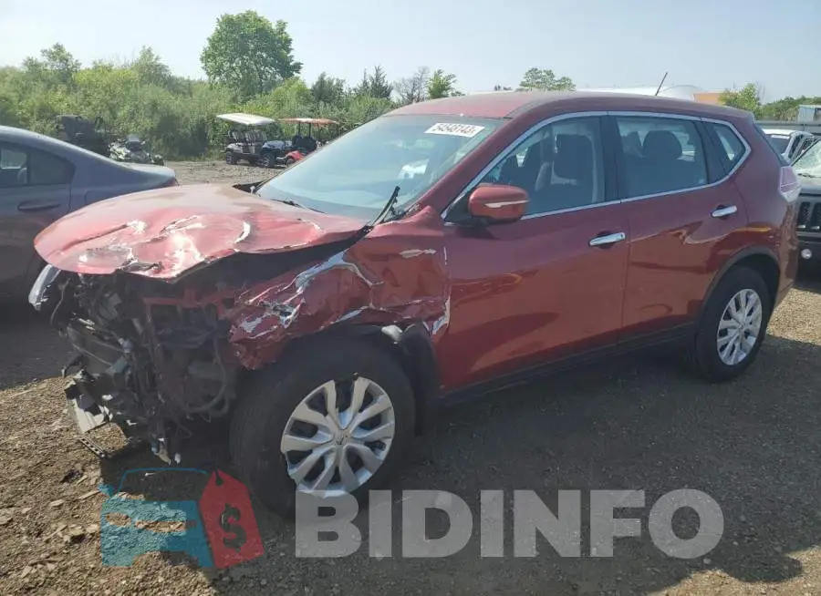 KNMAT2MTXFP589652 Photo# 1