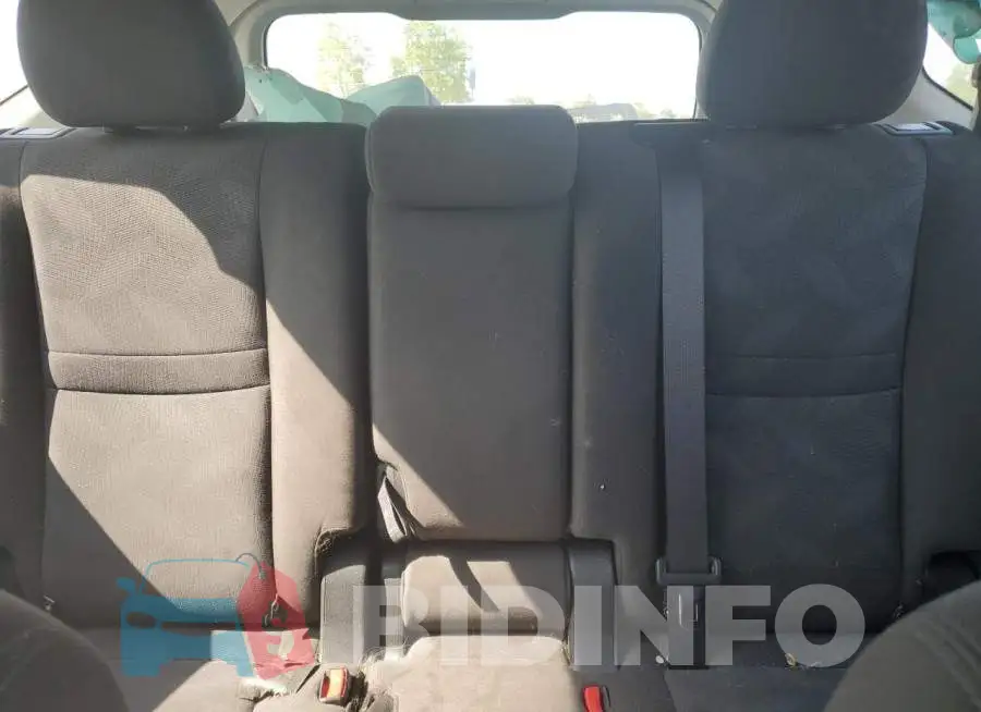 KNMAT2MTXFP589652 Photo# 10