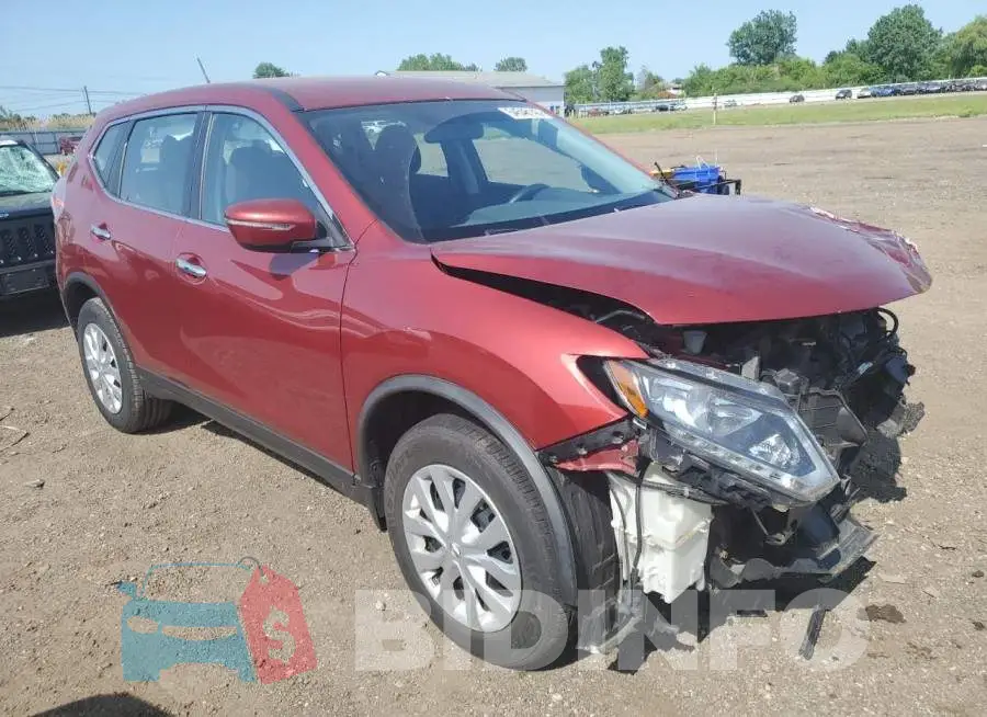 KNMAT2MTXFP589652 Photo# 4