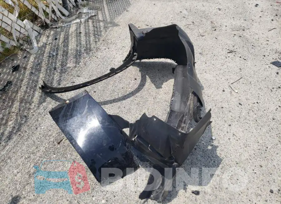 KNMAT2MV2FP586570 Photo# 13