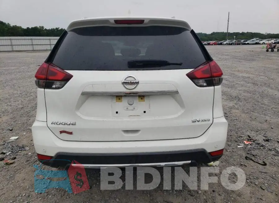 KNMAT2MV6LP510507 Photo# 6