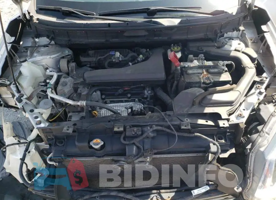 KNMAT2MV7GP713914 Photo# 11