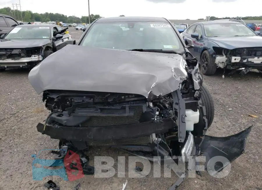 1G4GA5G32EF123792 Photo# 5