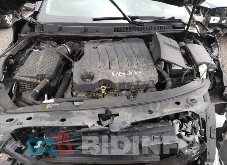 1G4GA5G32EF123792 Photo# 11