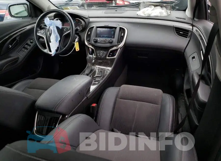 1G4GA5G32EF123792 Photo# 8