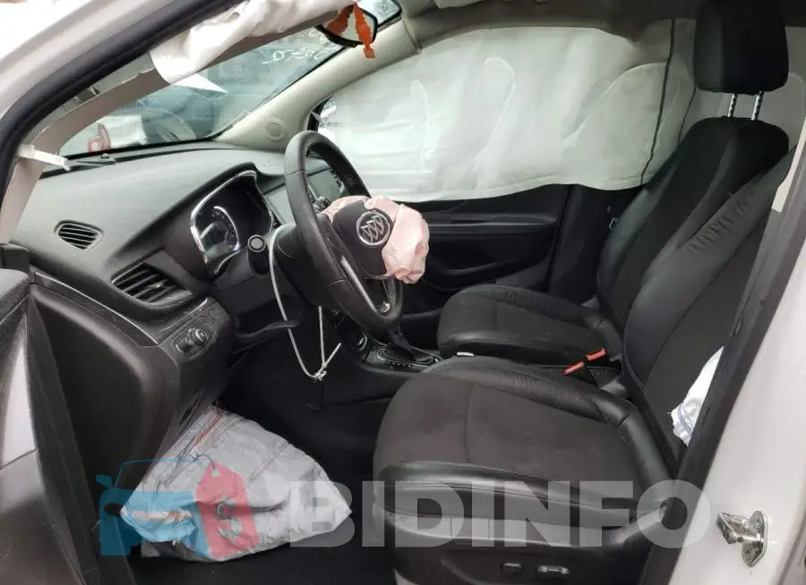 KL4CJASB2HB228283 Photo# 7