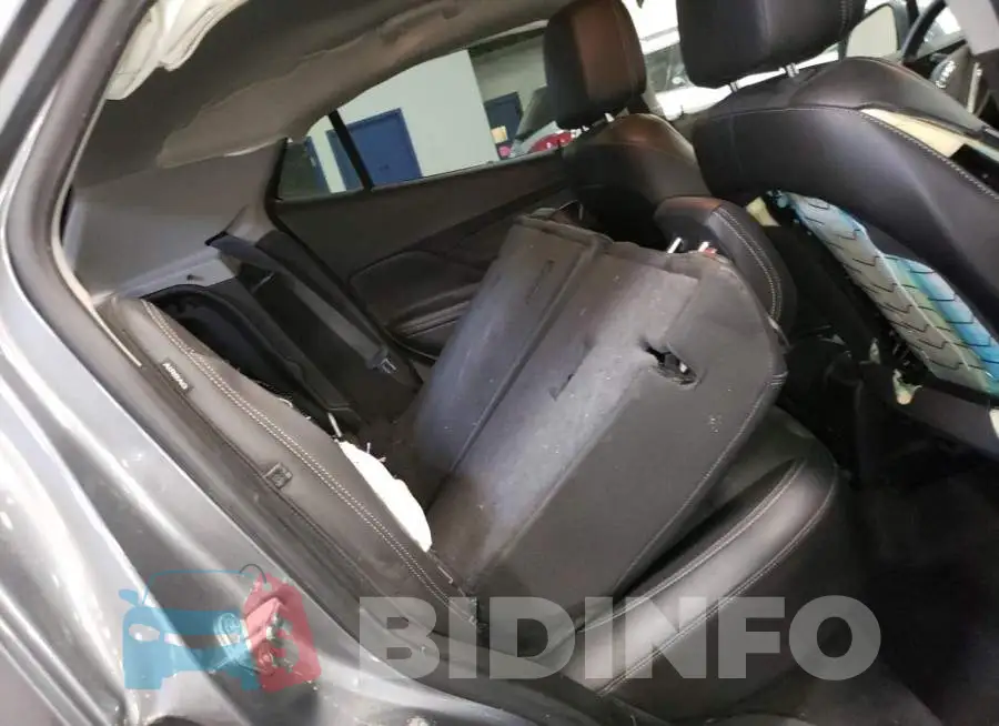 KL4CJFSB5FB046118 Photo# 10