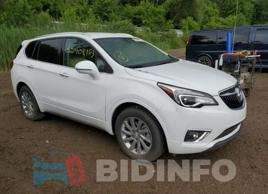 LRBFXCSA4LD210819 Photo# 4