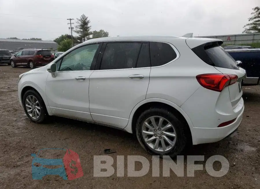 LRBFXCSA4LD210819 Photo# 2
