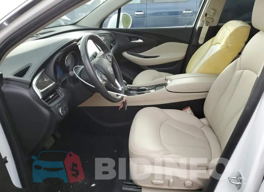 LRBFXCSA4LD210819 Photo# 7