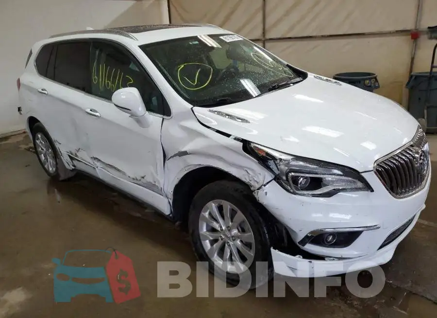 LRBFXDSA3HD148987 Photo# 4